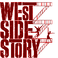 West Side Story