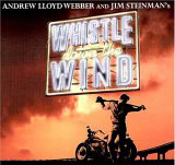 Whistle down the wind