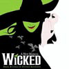 Wicked the musical