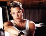 Will Young