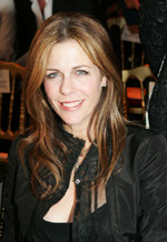Rita Wilson