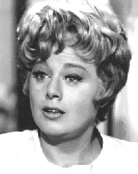 Shelley Winters