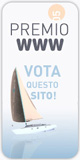 Premio www Il Sole 24 ore