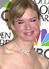 Rene Zellweger