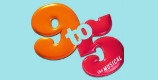 9 to 5 the musical 9 to 5 the musical