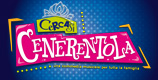 Cercasi Cenerentola Cercasi Cenerentola