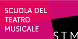 Scuola del Teatro Musicale