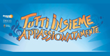 Tutti Insieme Appassionatamente Tutti Insieme Appassionatamente