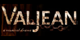 Valjean