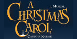 A Christmas Carol A Christmas Carol