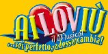 Ailoviù... sei perfetto adesso cambia Ailoviù... sei perfetto adesso cambia