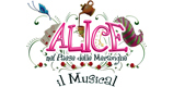 Alice nel paese delle meraviglie