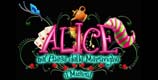 Alice nel paese delle meraviglie