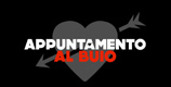 Appuntamento al buio Appuntamento al buio