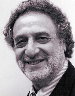 Addio a Luis Bacalov Addio a Luis Bacalov