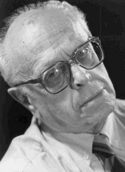Addio a Gianni Bonagura Addio a Gianni Bonagura