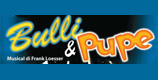 Bulli e Pupe Bulli e Pupe