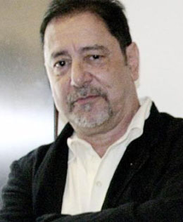 E' morto l'attore Luigi Burruano E' morto l'attore Luigi Burruano