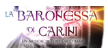 La Baronessa di Carini