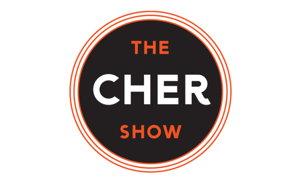 Arriva anche il musical su Cher! Arriva anche il musical su Cher!