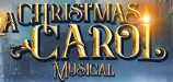 A Christmas Carol A Christmas Carol