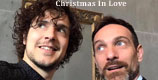 Christmas In Love Christmas In Love