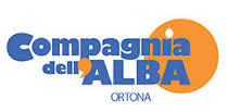 Audizioni Compagnia dell'Alba Audizioni Compagnia dell'Alba