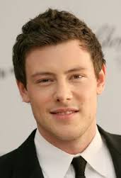 Trovato morto Cory Monteith Trovato morto Cory Monteith