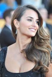 Penelope Cruz a Sanremo? Penelope Cruz a Sanremo?