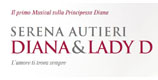 Diana e Lady D Diana e Lady D