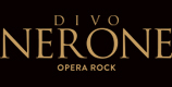 Divo Nerone - Opera Rock Divo Nerone - Opera Rock