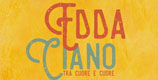Edda Ciano Tra cuore e Cuore Edda Ciano Tra cuore e Cuore