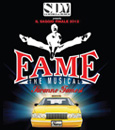 La Scuola del Musical in "Fame"