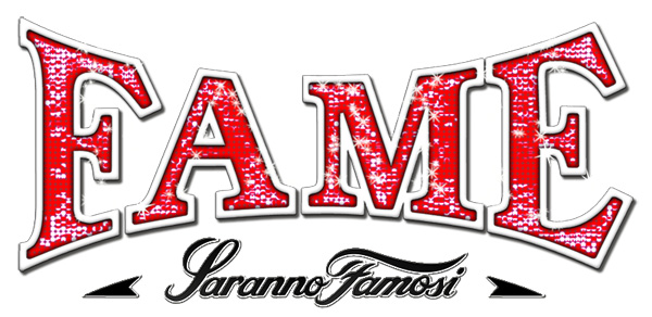 A Milano una nuova versione di "Fame" A Milano una nuova versione di "Fame"