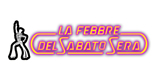 La febbre del sabato sera La febbre del sabato sera