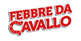 Febbre da cavallo Febbre da cavallo