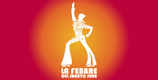 La febbre del sabato sera La febbre del sabato sera