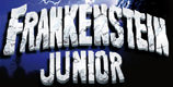 Frankenstein Junior