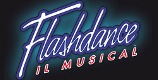 Flashdance