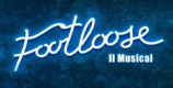 Footloose Footloose