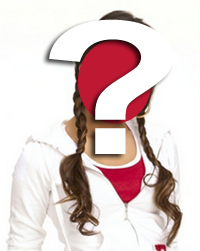 Cercasi Gabriella per "High School Musical"