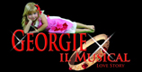 Georgie il musical Georgie il musical