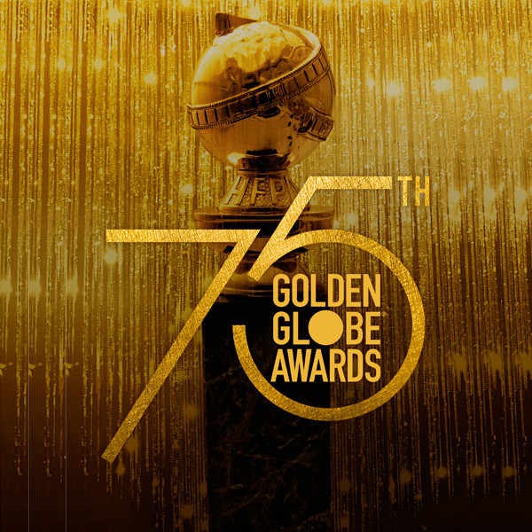 Golden Globe 2018: le nomination Golden Globe 2018: le nomination