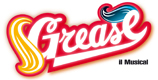 Grease