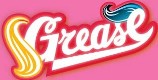 Grease