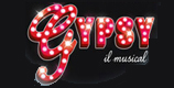Gypsy Gypsy