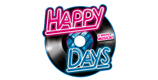 Happy Days il nuovo musical
