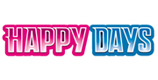 Happy Days il musical