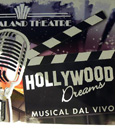 I nuovi interpreti del musical di Gardaland