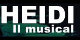 Heidi il musical Heidi il musical